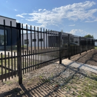 Metallaed Tartus