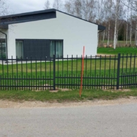 Metallaed alt tihe
