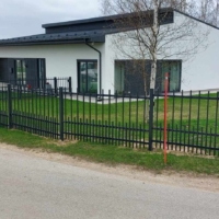 Metallvarb alt tihe