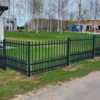 Varb-metallaed